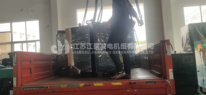 乐冠国际app官网