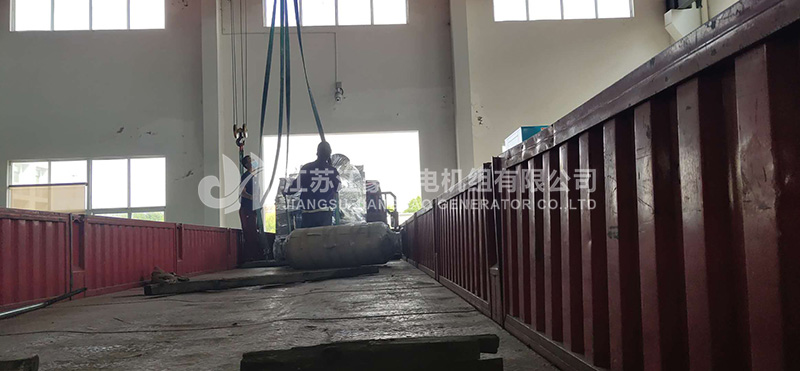 乐冠国际app官网