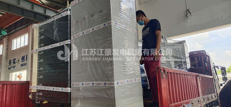 乐冠国际app官网