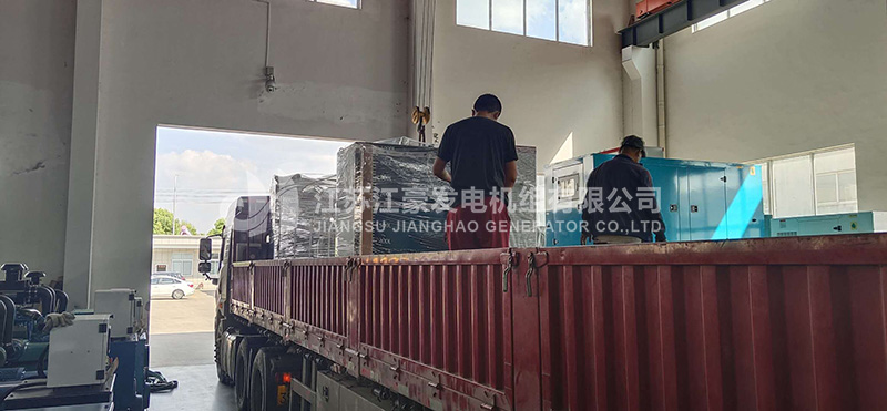 乐冠国际app官网