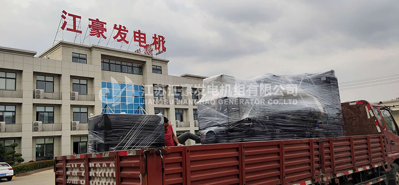 乐冠国际app官网