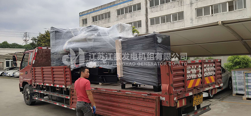 乐冠国际app官网
