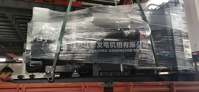 乐冠国际app官网