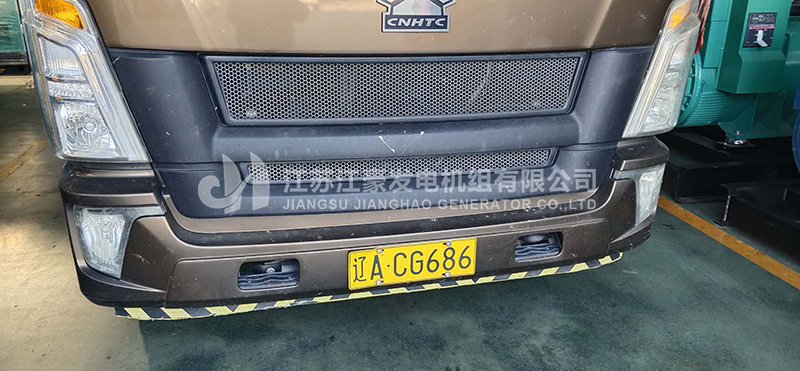 乐冠国际app官网
