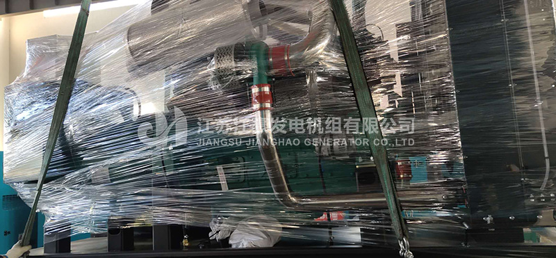 乐冠国际app官网
