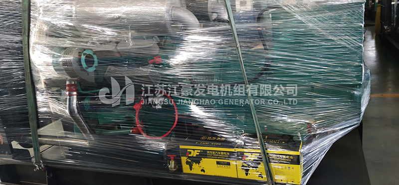 乐冠国际app官网