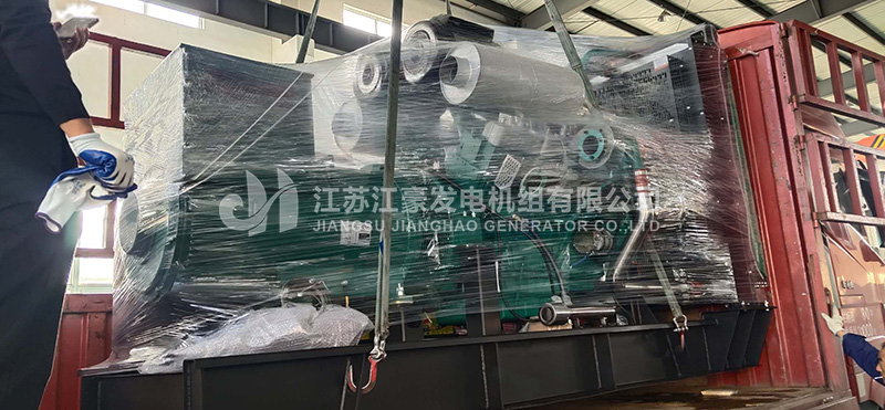 乐冠国际app官网