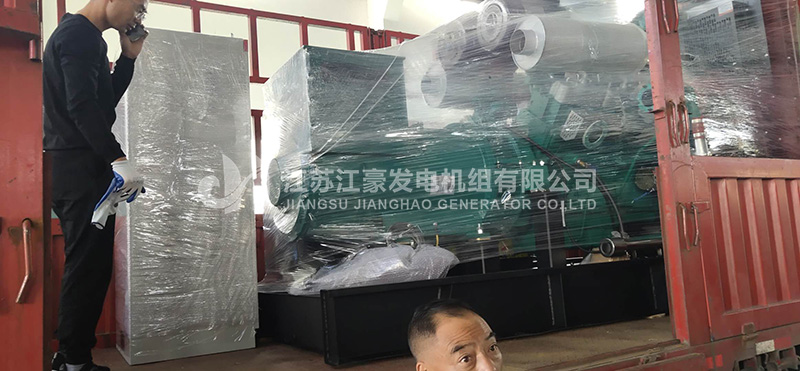 乐冠国际app官网