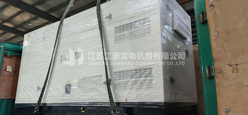 乐冠国际app官网