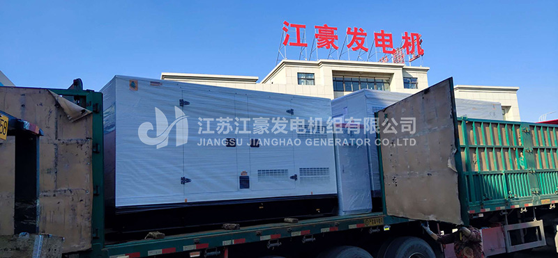 乐冠国际app官网