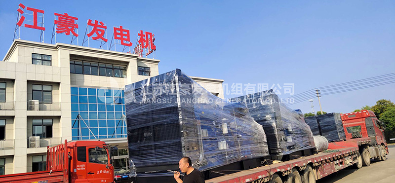 乐冠国际app官网