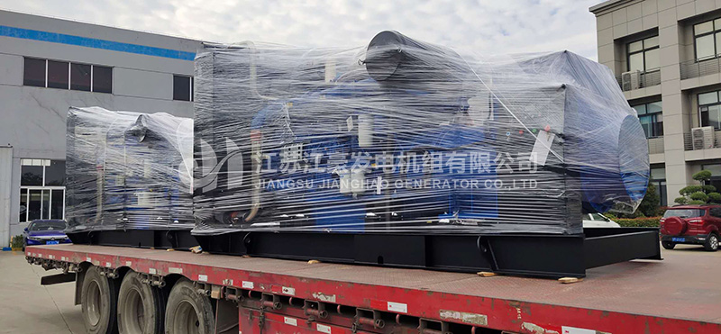 乐冠国际app官网