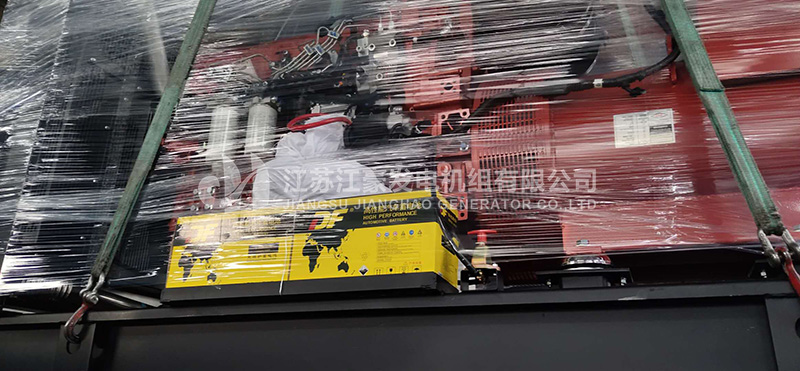 乐冠国际app官网