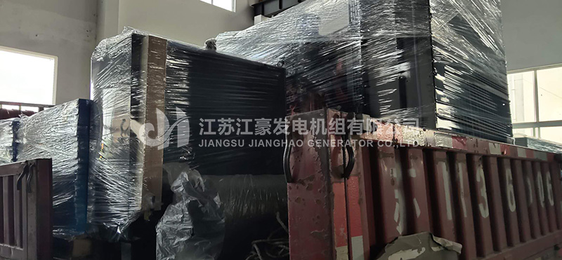 乐冠国际app官网