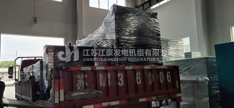 乐冠国际app官网