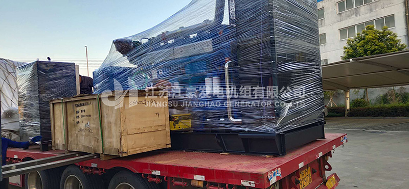 乐冠国际app官网
