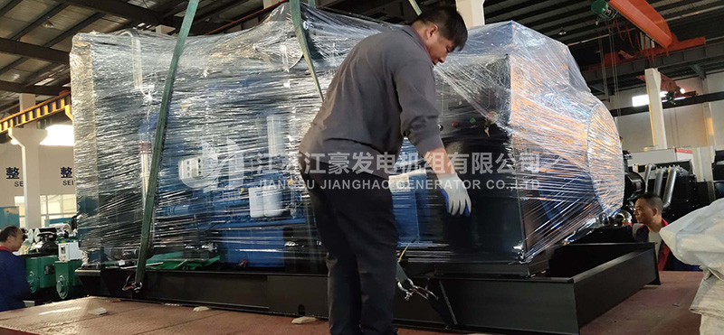 乐冠国际app官网