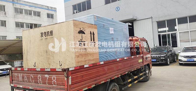 乐冠国际app官网