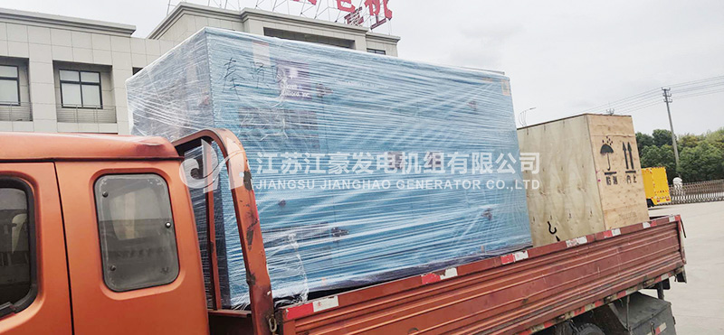 乐冠国际app官网