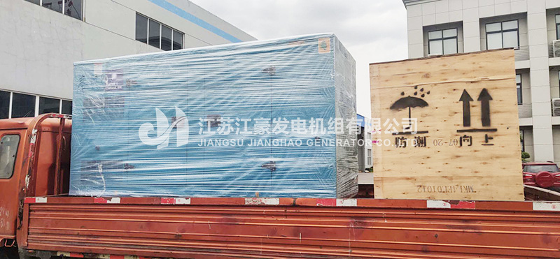 乐冠国际app官网