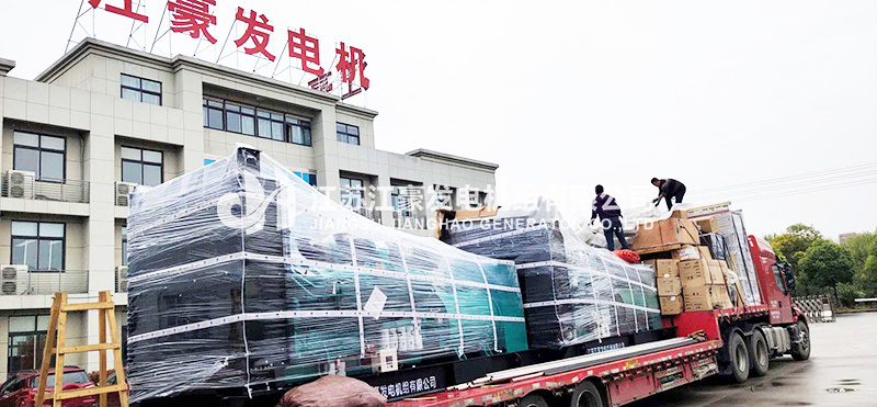 乐冠国际app官网