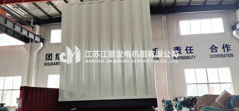 乐冠国际app官网