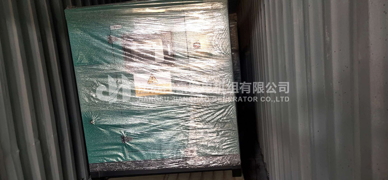 乐冠国际app官网