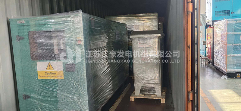 乐冠国际app官网