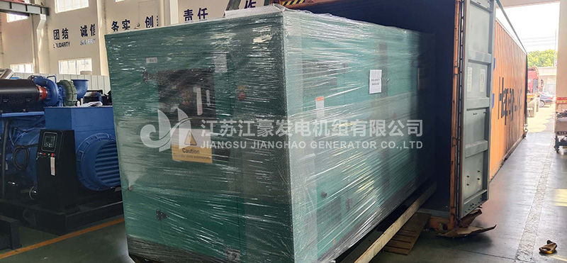 乐冠国际app官网
