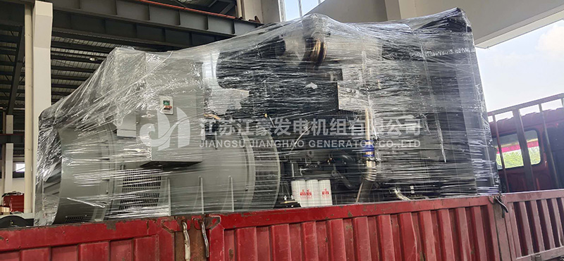 乐冠国际app官网