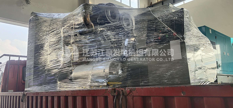 乐冠国际app官网