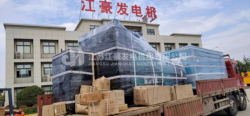 乐冠国际app官网
