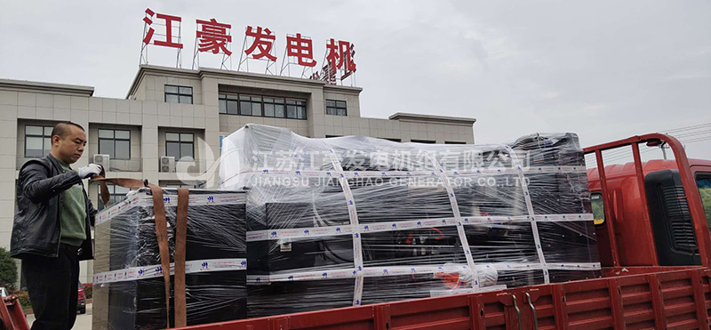 乐冠国际app官网