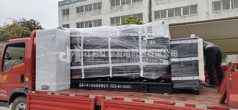 乐冠国际app官网