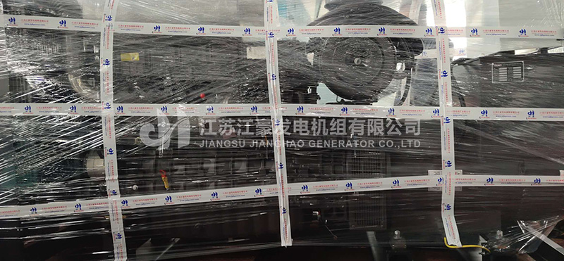 乐冠国际app官网