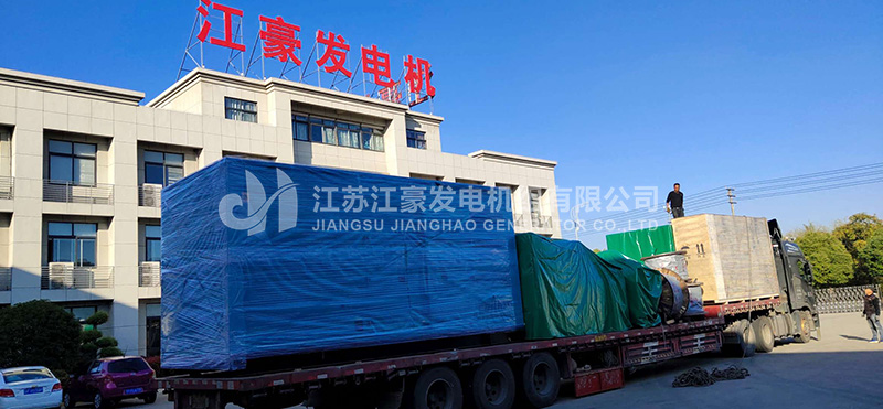 乐冠国际app官网