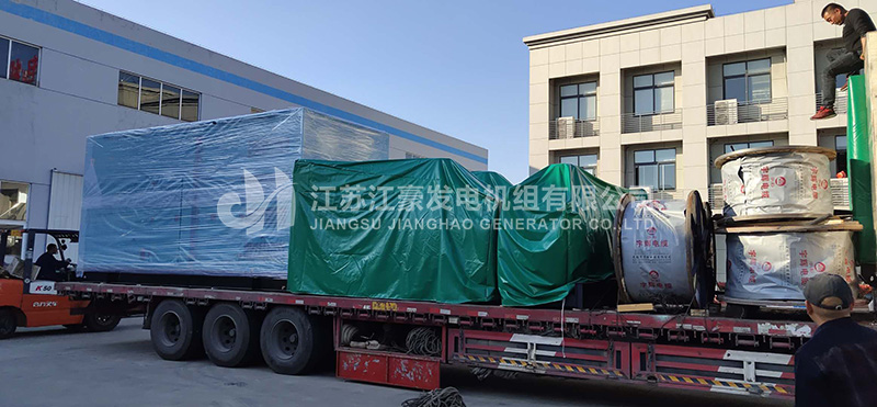 乐冠国际app官网