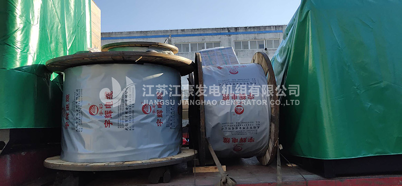 乐冠国际app官网
