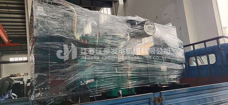 乐冠国际app官网
