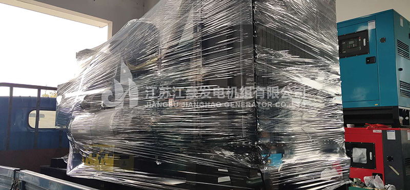 乐冠国际app官网