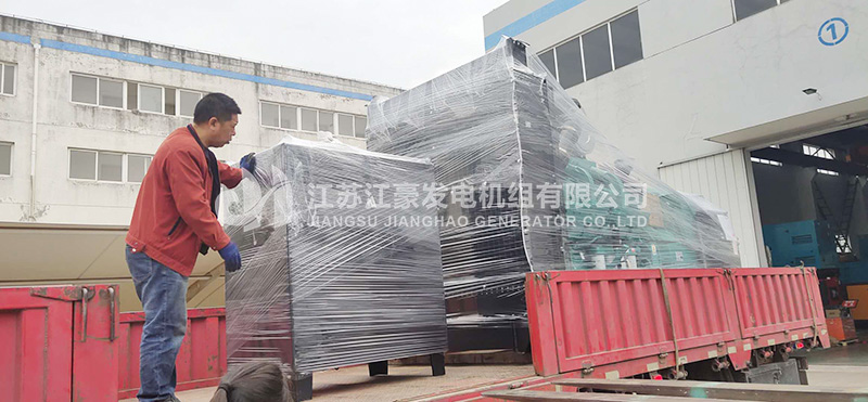 乐冠国际app官网