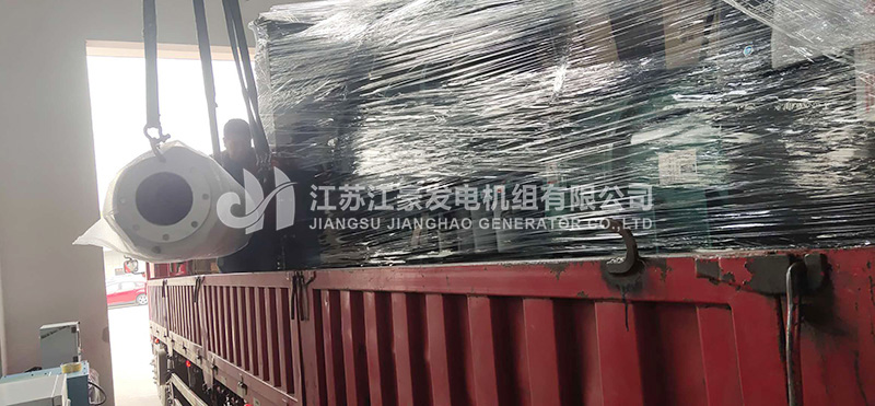 乐冠国际app官网