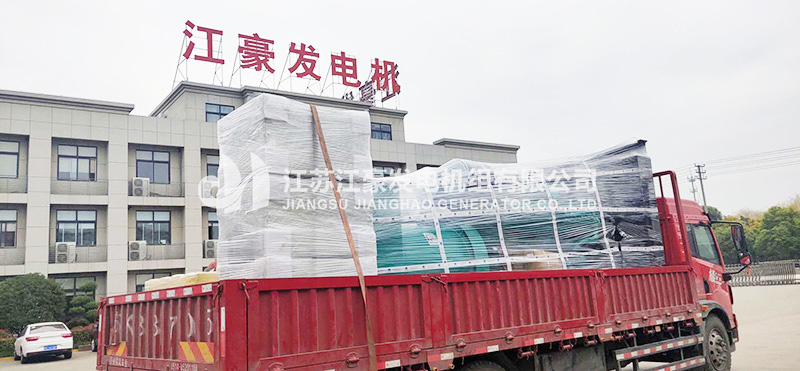 乐冠国际app官网