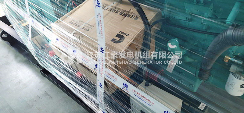 乐冠国际app官网
