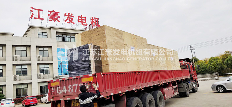 乐冠国际app官网