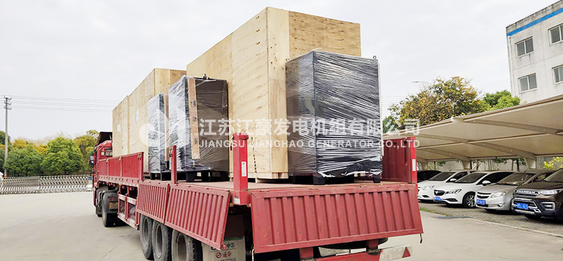 乐冠国际app官网