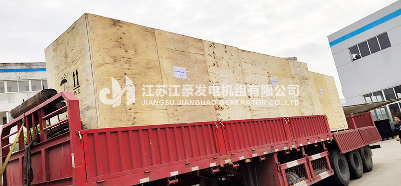 乐冠国际app官网