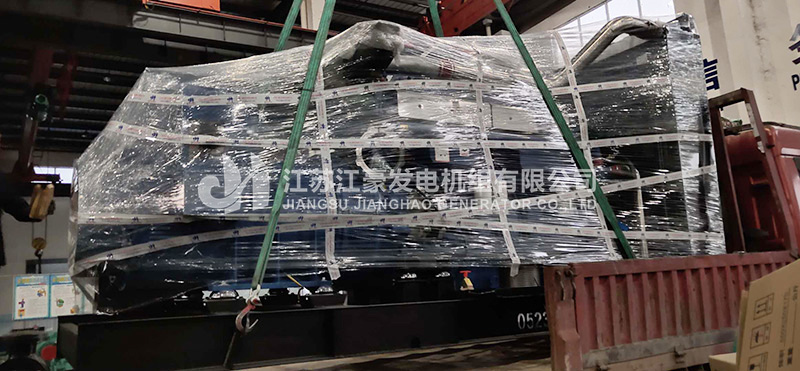 乐冠国际app官网