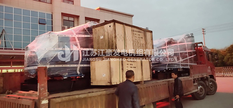 乐冠国际app官网