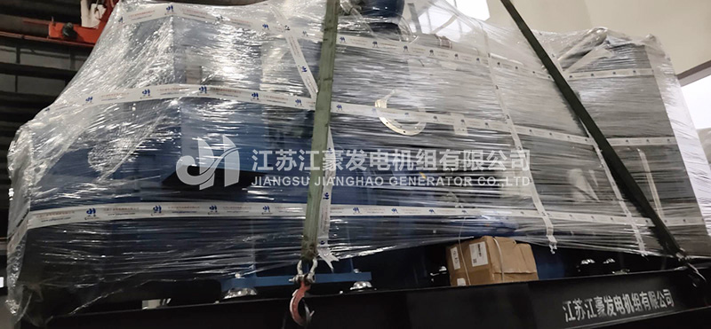 乐冠国际app官网